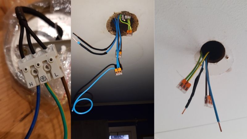 Sockerbit El Lampa () Sockerbit El Lampa