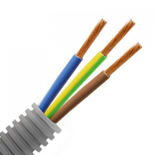 Pn Kabel () Pn Kabel