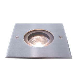 Markspot Quick Square GU10