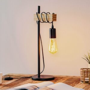 Bordslampa Townshend