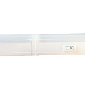 LED-list 980, längd 54 cm