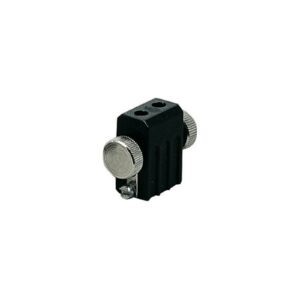 Light&Easy linsystem sockel G4