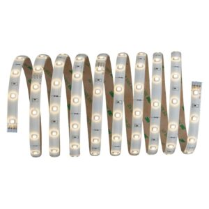 Paulmann YourLED-list 3 m 3 000 K