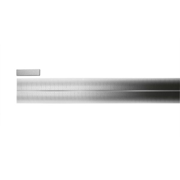 Diffusor för LED-vägglampa FormaLa